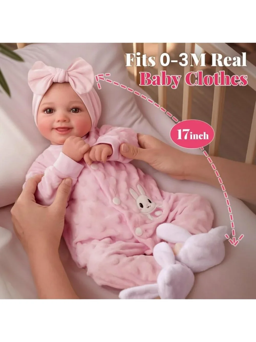 Cute 17